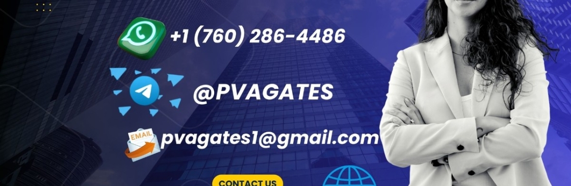Best to buy verified cash app accounts in 2025-26 Cover Image