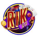 Rikvip Profile Picture