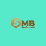 5mb cafe Profile Picture