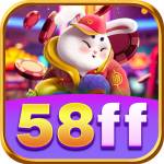 58ff Profile Picture