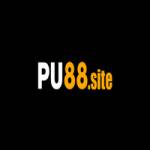 PU 88 Profile Picture