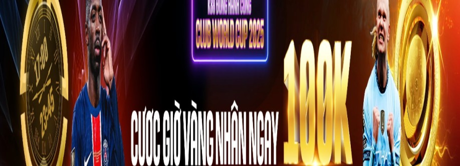 K88 media Cover Image