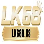 LK68 us Profile Picture
