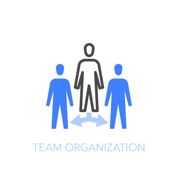 Team Augmentation Services | Caribbean HR Solutions