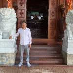 Tượng đá Tiệm Phạm Profile Picture