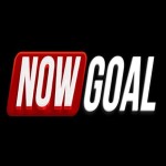 NOWGOAL1 link Profile Picture