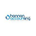 Hannan Accounting Profile Picture