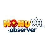 NOHU 90 Profile Picture