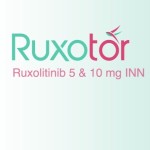 Ruxotor BD Profile Picture