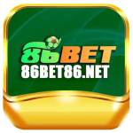 86bet86 net Profile Picture