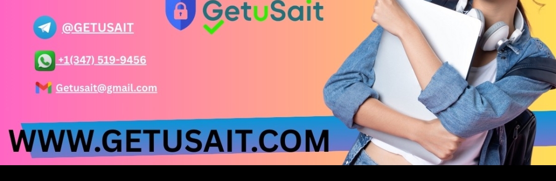 Where can I buy legit linkedin accounts LeadGeneration Cover Image