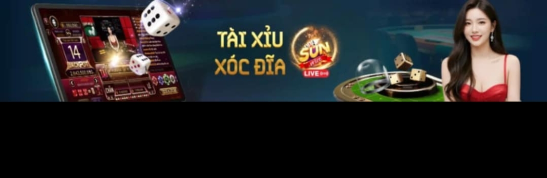 VU88 Nhà Cái Thể Thao Live Casino Cover Image
