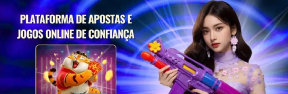 AAVIP Game Jogos Online com Cover Image