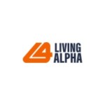 Living Alpha Profile Picture
