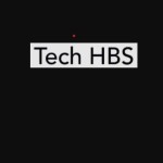Tech HBS Profile Picture