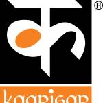 kaarigarhhandicrafts crafts Profile Picture