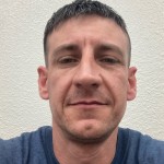 David harley Profile Picture