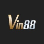 Nhà Cái VIN88 Profile Picture