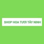Shop Hoa Tây Ninh Profile Picture