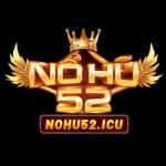 Nổ Hũ 52 Profile Picture