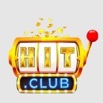 game hitclub Profile Picture