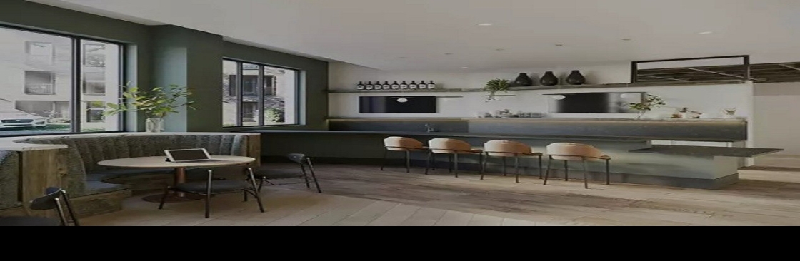 Forward Realty Partners Cover Image