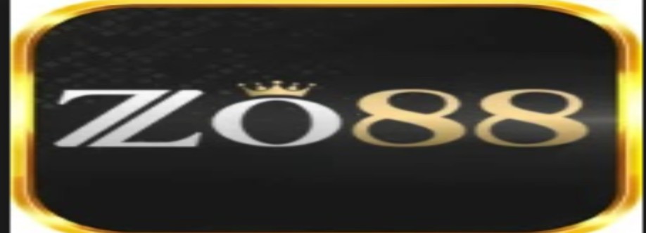 Zo88 mx Cover Image