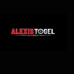 ALEXISTOGEL Online Profile Picture