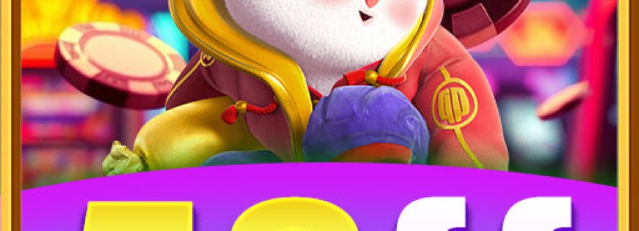 58ff Cover Image