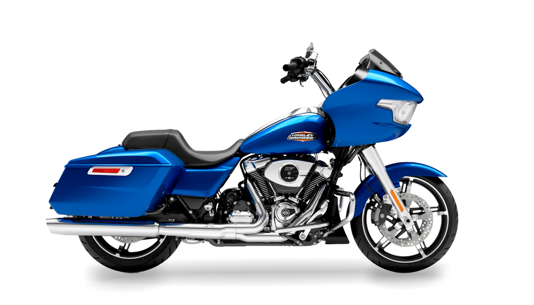 Harley-Davidson® Road Glide for Sale in Lancaster, California