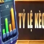 Nha cai Ty Le Keo Profile Picture