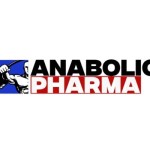 Steroid Satışı Profile Picture