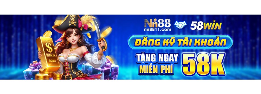 NN88 Cover Image