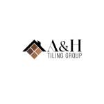 A and H Tiling Group Profile Picture