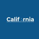 California Infotech Profile Picture
