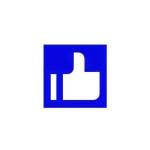 Buff View TikTok  Tăng Lượt Xem Thực Bền Profile Picture