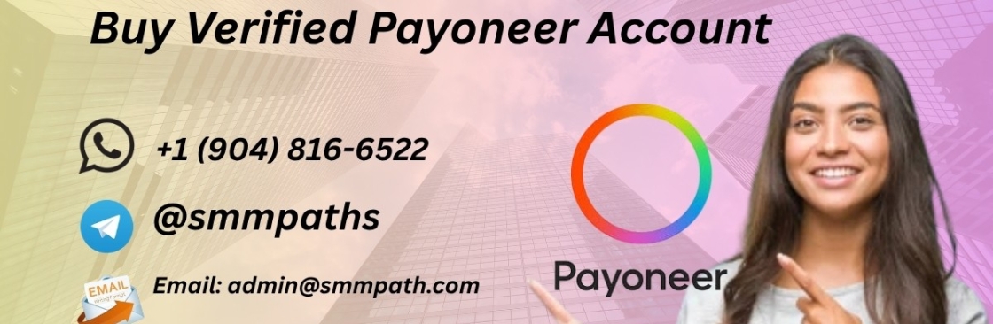 Top Sites to Buy Verified Cash App Accounts 2025 Cover Image