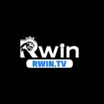 Rwintv Profile Picture