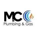 OZ PEST CONTROL CANBERRA Profile Picture