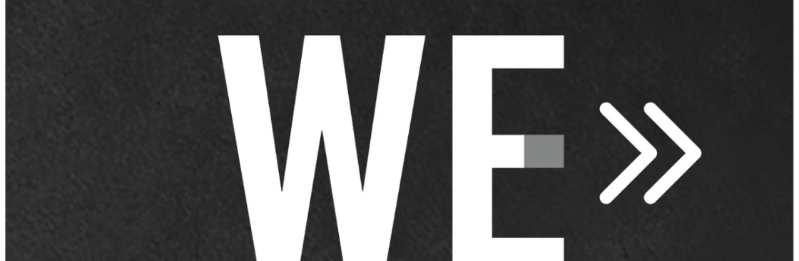 Wedee Advertising Agency Cover Image
