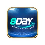 8day press Profile Picture