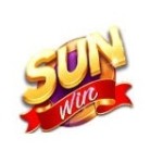 sunwin vina Profile Picture