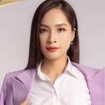 Ceo HUyền Diễm Bancacncom Profile Picture
