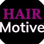 Hair Motive Profile Picture