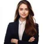 Lynette Lawrence Profile Picture