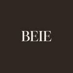 BEIE Cosmetics Profile Picture