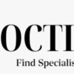 Docti plus Profile Picture