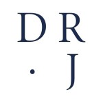 Dr jonny Aesthetics Profile Picture