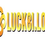 Luck8 i lol Profile Picture