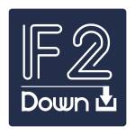 f2 dwn Profile Picture